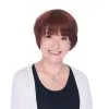 Miyu Lau