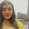 Nishtha Paliwal