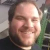 Glen Heleski
