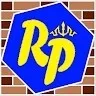 Rekadesign Pradana