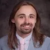 Austin Sopko