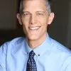 Ian Jenkins