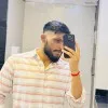 Harshit Singh