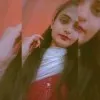 Simran Kaur
