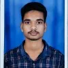 Santosh Patgar