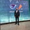 Maged Galal