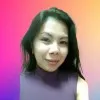 Inah Sepelagio