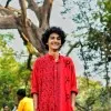 Saikat Sarkar