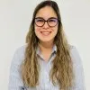 Rosabel Delgado