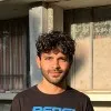 Parshant Sharma