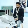 Rajesh Chandran