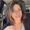 Ashlyn Whittemore