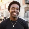 Tommie Flanagan III