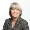 Jacki Srajer
