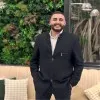 Ahmad Badran