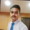 MANOJSINH SOLANKI