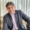 FABIO COUTO AMORIM