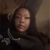 Latoya Douglas