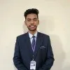 Vedant Ghubade