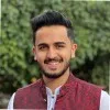 Aqeel Rasheed