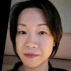 Cheung Elaine