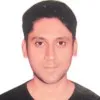 Ramiz Bangi