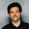 Lucas Steinberger