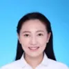 Jing Yang