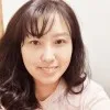 Jooha Jeong