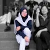Nur Afiya