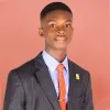 Benjamin Nkrumah