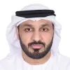 OBAID ALMEHAIRI