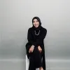 Alya Farida
