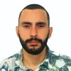Carlos Rodriguez