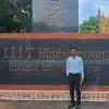 Kundan Prasad