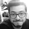 Ahmed Salah