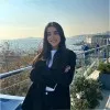 Rumeysa Gülhan
