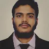 Md Rana Islam Riyad