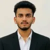 Sagar Kumar