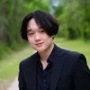 Zi Jian Wang