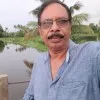 Johny Thomas