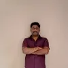 Aravinth Muthusamy