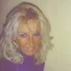 Rebecca Wetzel