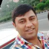 Souren Bose