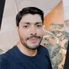 Najam Anwar