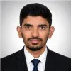 Ragul Marisamy