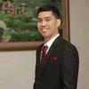 Andreas Josua