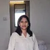 VRUSHALI BOTHARE