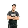 Aidil Putra