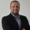 José Guilherme Machado